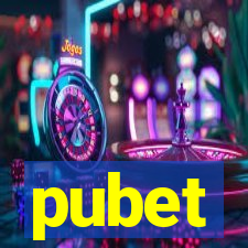 pubet