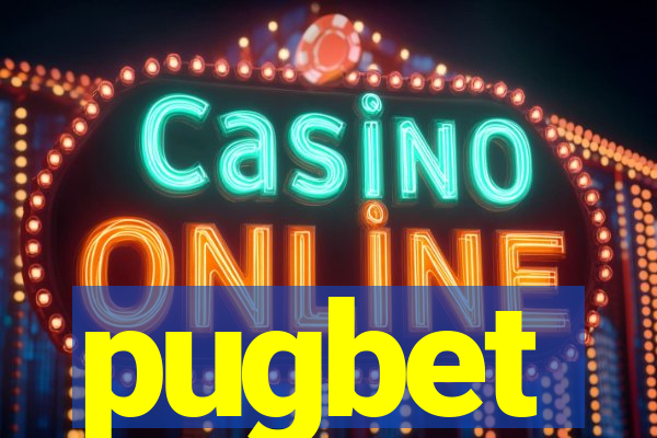 pugbet