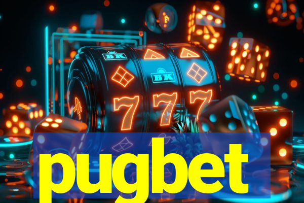 pugbet