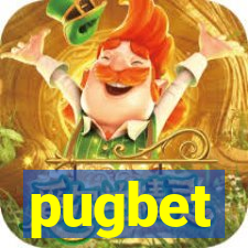 pugbet