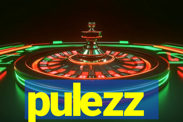pulezz-pg.com