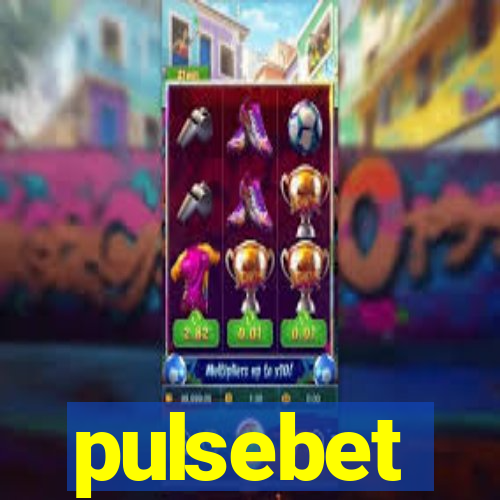 pulsebet