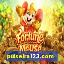 pulseira123.com