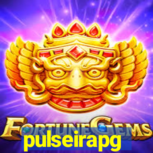 pulseirapg