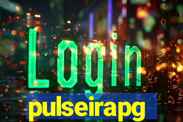 pulseirapg