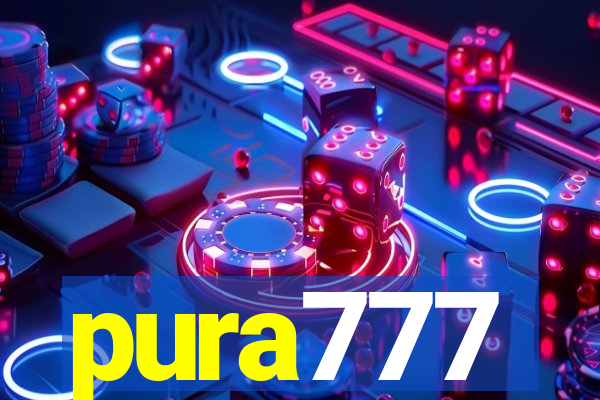 pura777