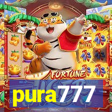 pura777