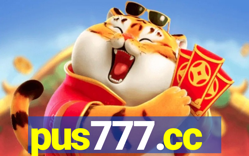 pus777.cc