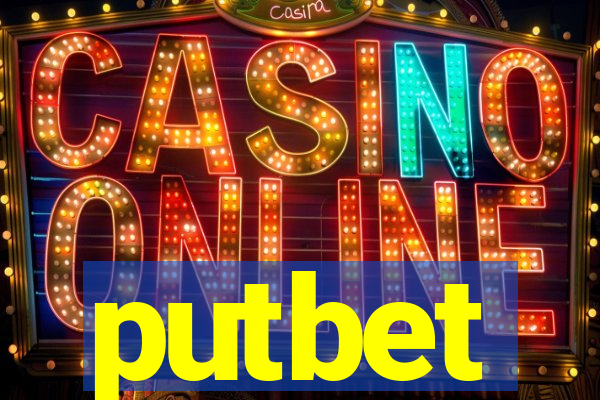 putbet