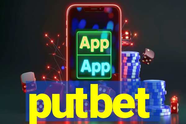putbet