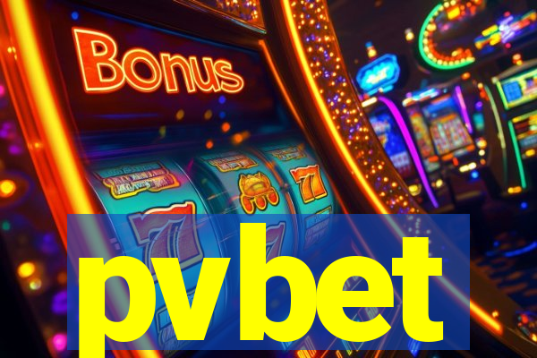 pvbet
