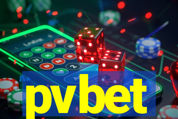 pvbet