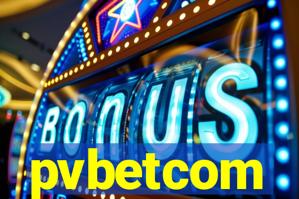 pvbetcom