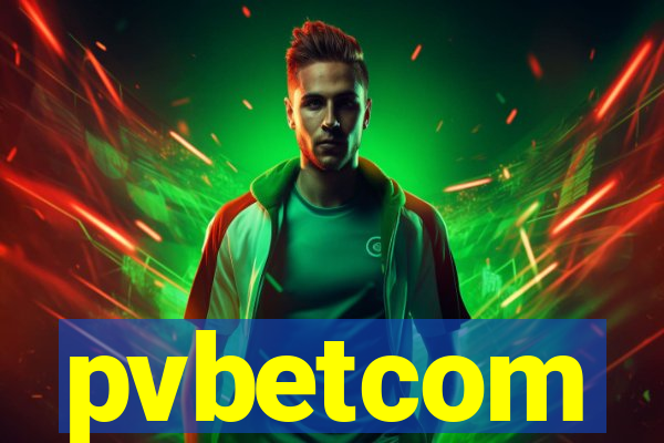 pvbetcom