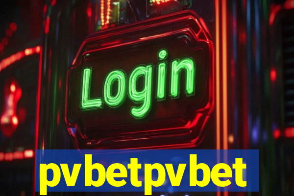 pvbetpvbet