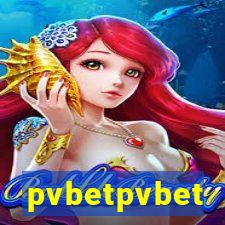 pvbetpvbet
