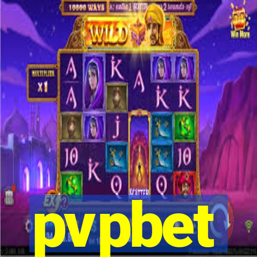 pvpbet