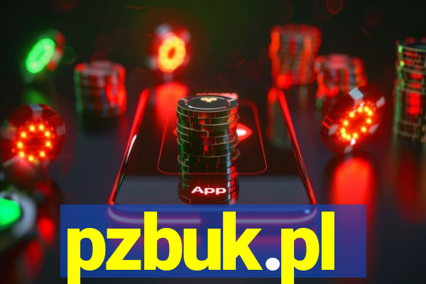 pzbuk.pl