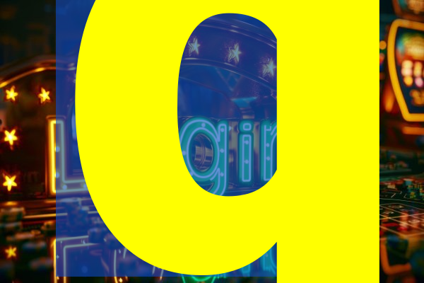 q-svipcoin.com