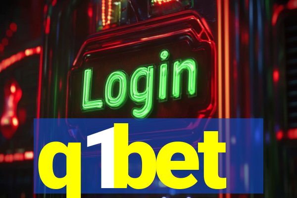 q1bet