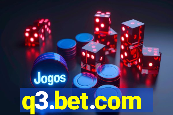 q3.bet.com