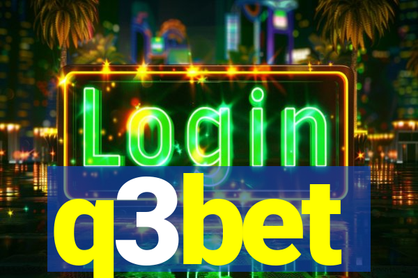 q3bet