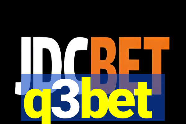 q3bet