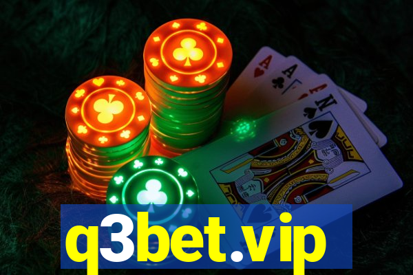 q3bet.vip