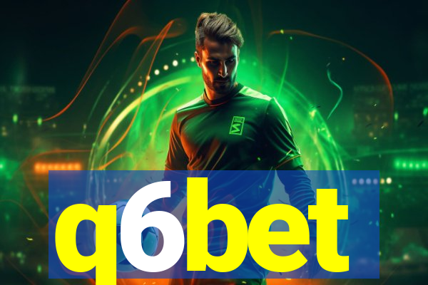 q6bet