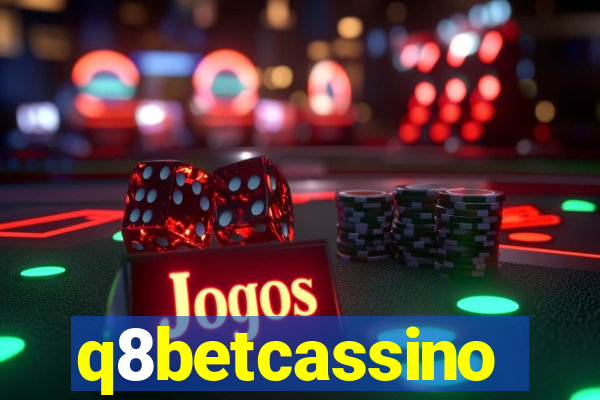 q8betcassino