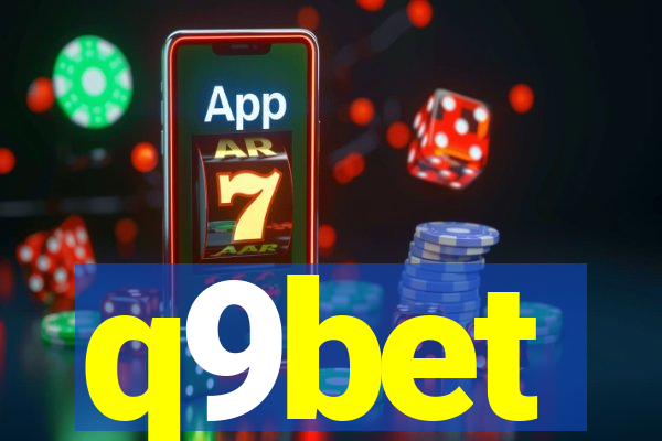 q9bet
