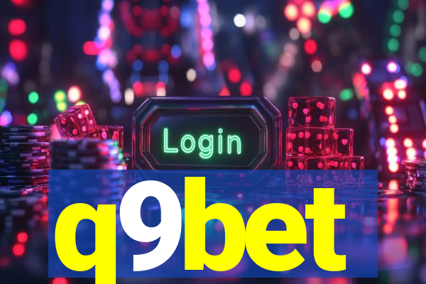 q9bet