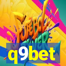 q9bet