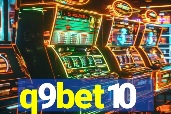 q9bet10