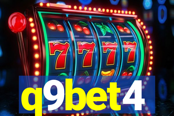 q9bet4