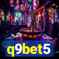 q9bet5