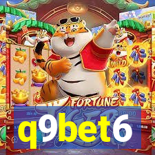 q9bet6