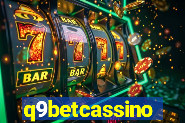 q9betcassino