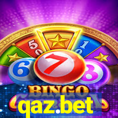 qaz.bet