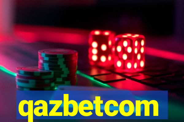 qazbetcom