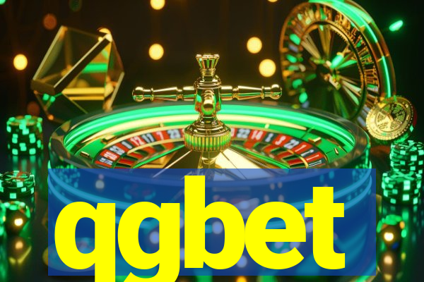 qgbet