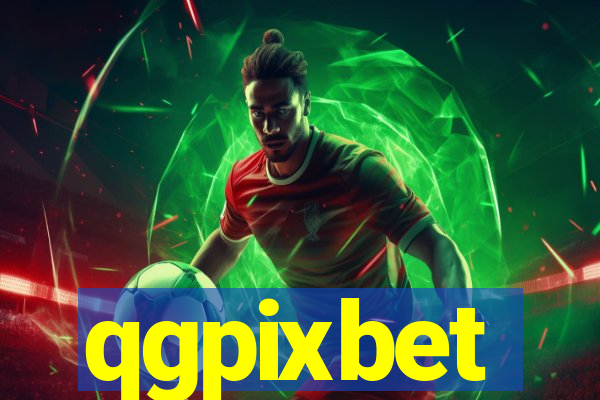 qgpixbet