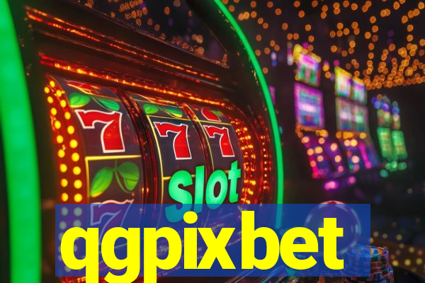qgpixbet