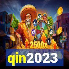 qin2023
