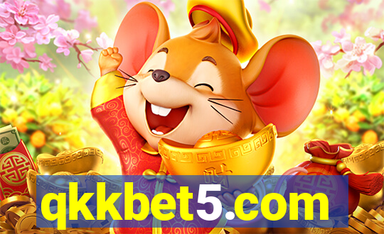 qkkbet5.com