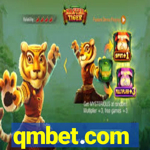 qmbet.com