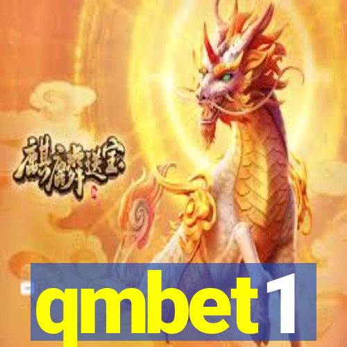 qmbet1