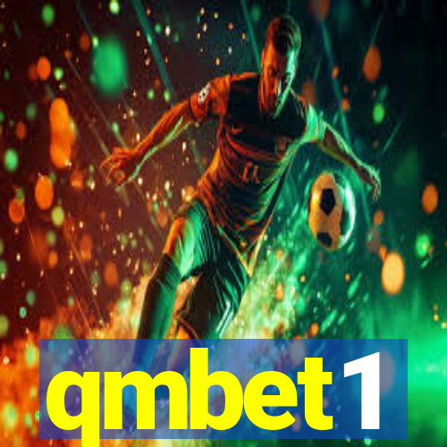 qmbet1