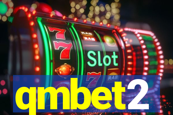 qmbet2