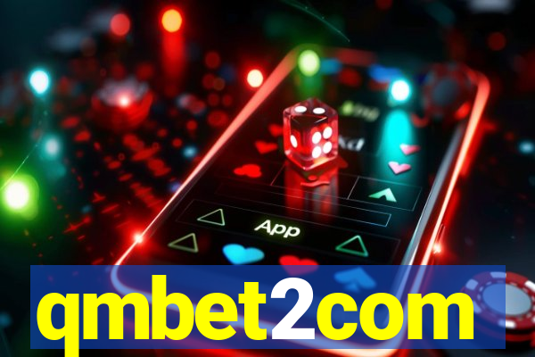 qmbet2com